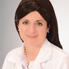 Dr. Christa C Abraham, MD
