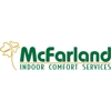 McFarland Indoor Comfort Services gallery
