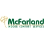 McFarland Indoor Comfort Services