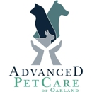 Advanced PetCare Of Oakland - Veterinarians