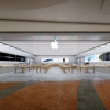 Apple Oakridge gallery