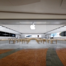 Apple Oakridge - Computer Data Recovery