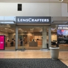 LensCrafters gallery