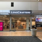 LensCrafters