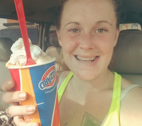 Dairy Queen Grill & Chill - Springfield, MO