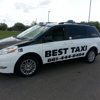 Best Taxi gallery