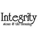 Integrity Stone and Tile Cleaning LLC - Marble & Terrazzo Cleaning & Service
