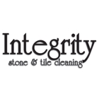 Integrity Stone and Tile Cleaning LLC