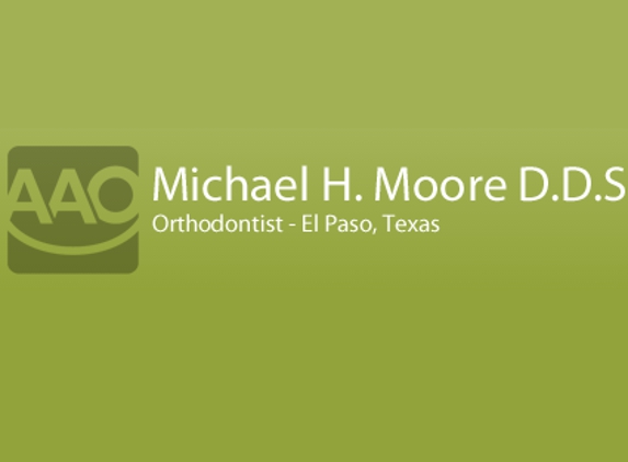 Smiles Orthodontics - El Paso, TX