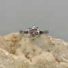 Diamonds & Designs gallery