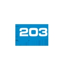 203websitedesign.com - Web Site Design & Services