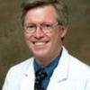 Dr. Bruce Arthur Lessey, MD gallery