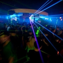 Deaton DJ Service of LKN - Dance Clubs