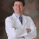 George Kevorkian Jr, DDS PC - Physicians & Surgeons, Oral Surgery