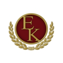 EK Law  PC - Attorneys