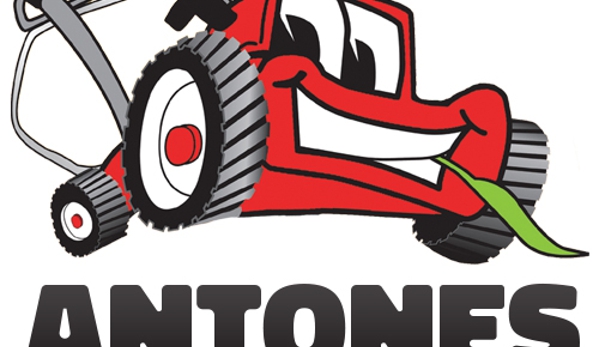 ANTONES LAWN MAINTENANCE, INC. - Jacksonville, FL