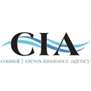 Crews Insurance - Insurance