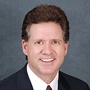Jeremy Lansat - RBC Wealth Management Financial Advisor