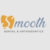 Smooth Dental and Orthodontics gallery