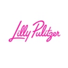 Lilly Pulitzer gallery