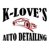 K-Love's Auto Detailing gallery