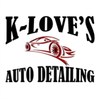 K-Love's Auto Detailing
