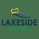 Lakeside Dental