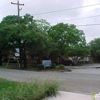 Spencer Square Apartments gallery