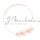 J. Nichole Photography