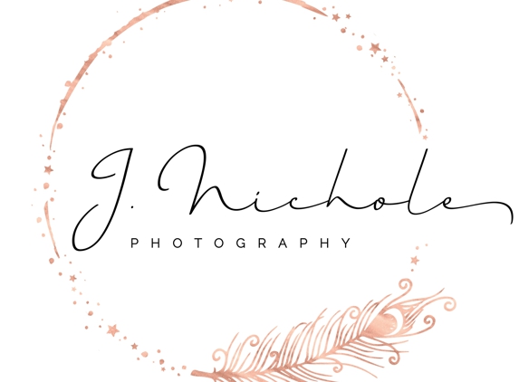 J. Nichole Photography - Woodbridge, VA