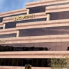 Lucid Private Offices - Scottsdale / Old Town gallery