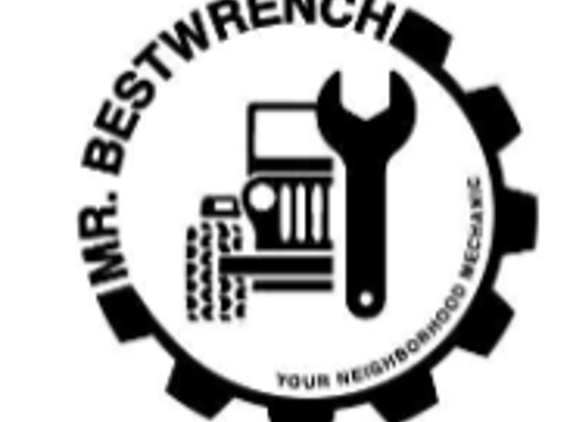 Mr. Best Wrench - Jacksonville, FL