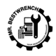 Mr. Best Wrench