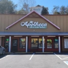 Apotheca - CBD, Delta8, & Kratom Outlet Store gallery