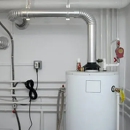 Pipeworks Services - Gas Lines-Installation & Repairing