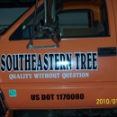 Southeastern Tree Service - Tree Service