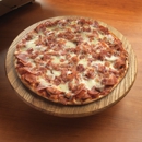 Chanticlear Pizza - Bar & Grill - Pizza
