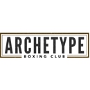 Archetype Boxing Club - Gymnasiums