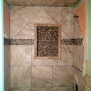 Greg Owen's Professional Tile Installation - Tile-Contractors & Dealers