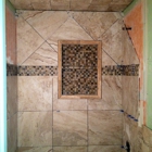 Greg Owen's Professional Tile Installation