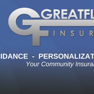 Great Florida Insurance - Tampa, FL