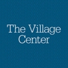 The Village Center gallery