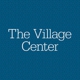 The Village Center