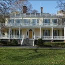 Gracie Mansion Cleaners - Historical Places