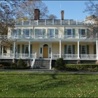 Gracie Mansion Cleaners