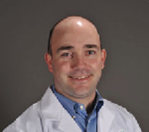 Dr. Matthew Dzurik - Fort Worth, TX