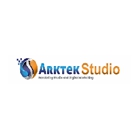 Arktek3d