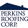 Perkins Roofing Corporation gallery