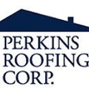 Perkins Roofing Corporation - Insulation Contractors