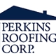 Perkins Roofing Corporation